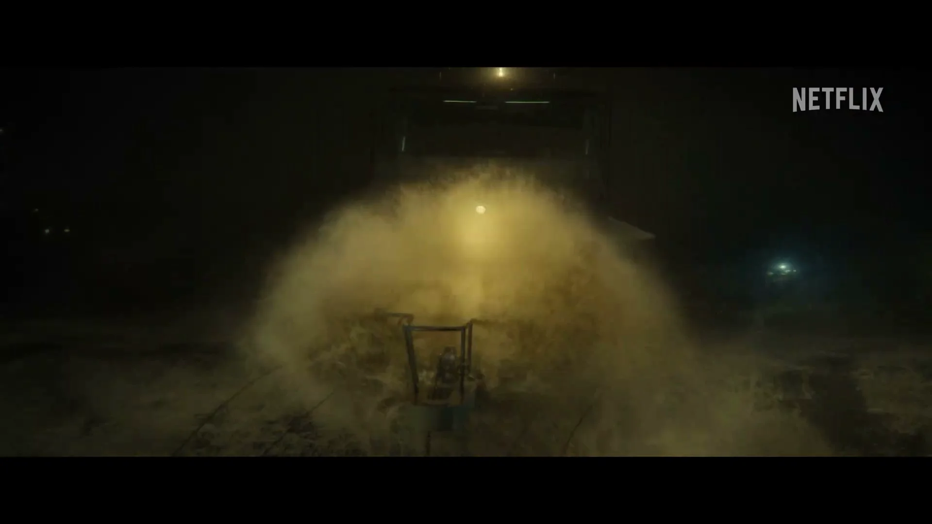 Fullscreen Still